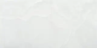 BAIKAL WHITE SAT 60X120 RECT.