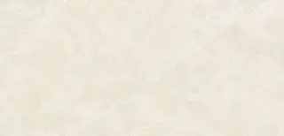 VitrA MoonLight Керамогранит Слоновая Кость 60x120 натуральный