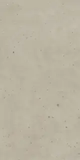 600010001805 Авангард Даст 120X120 Рет