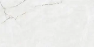 QUARTZITE WHITE 60x120x0,9 (1,44м/2шт)