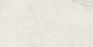 QUARTZITE CREAM 60x120x0,9 (1,44м/2шт)