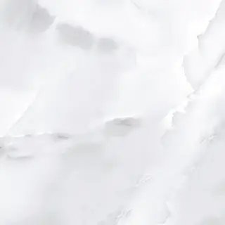 MERCATO ONYX PERLA MATT 60*60*0,9 (1,44м/4шт)