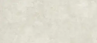 Verso Cross Cut Classic B.Hammered 6mm 120x270