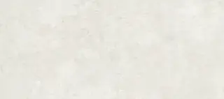 Verso Cross Cut Light Honed 6mm 120x270