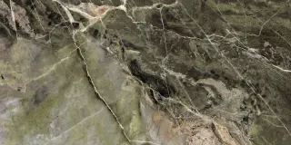 FLORIM-Luxury (Rex) Heritage Luxe Magnum Керамогранит неглазурованный (UGL) Emerald 60x120 полированный