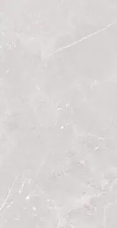 Element Amaranto Grey 80х160