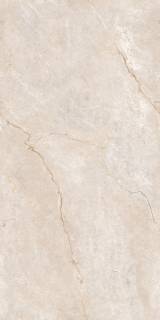 Infinity Venetian Beige 80х160