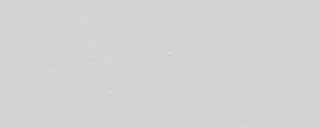 I Naturali Ardesia Neve A Spacco 5 Mm 120x300