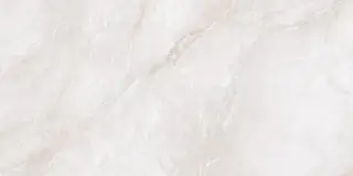 Marmi Bianco Matt 60x120