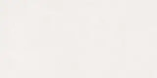 Nurhak Bianco Matt 60x120