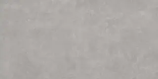 Reno Dark Grey Matt 60x120