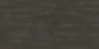 Серфейс Амбра Люкс/Ambra Lux 60x120