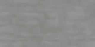 Серфейс Диаманте Люкс/Diamante Lux 60x120