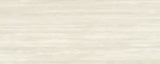 Hado Travertino Bianco Bocciardato 5 Mm 120x300