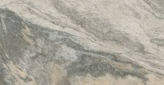 VitrA Quarstone Керамогранит Декоративный фон 60x120 натуральный