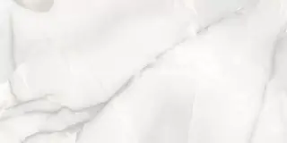 MERCATO ONYX PERLA SATIN 60*120*0,9 (КГ) 1,44м(2шт)/46,08м РОССЫПЬ, РАЗНОТОН