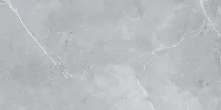 AMPHORA LIGHT GREY 60*120*0,9(КГ) 1,44м(2шт)/46,08 РОССЫПЬ, СКОЛЫ