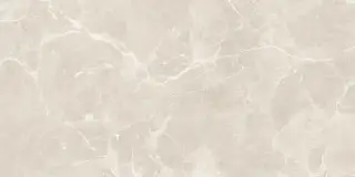 Керамогранит Керамогранит IMPERO SAND 60x120 Lap