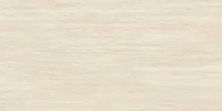 Керамогранит Керамогранит TRAVERTIN MARFIL 60x120 Mat