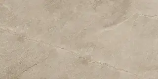 Керамогранит Керамогранит PIZARRA ARENA 60x120 Mat