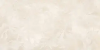 VitrA ArtWall Керамогранит Цветы Слоновая Кость 60x120 натуральный