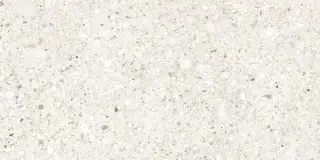 VitrA BiancoRomano Керамогранит Слоновая Кость 60x120 натуральный