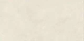 VitrA SandBark Керамогранит Слоновая Кость 60x120 натуральный