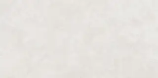 VitrA SandBark Керамогранит Белый 60x120 натуральный