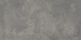 VitrA UrbanChic Керамогранит Темно-серый 60x120 натуральный