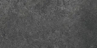 VitrA UrbanChic Керамогранит Антрацит 60x120 натуральный