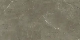 Vonn Greige Honed 60x120