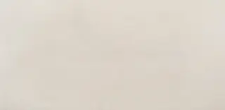 MATERIA BEIGE MT 59X120