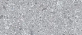 Balnea Pearl Matt 6mm 120x280