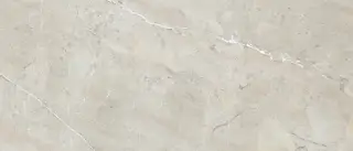 Miller Beige Matt 6mm 120x280