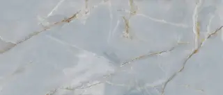 Balear Blue Polished 6mm 120x280