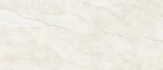 Layani Natural Polished 6mm 120x280