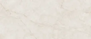 Doncella Ivory Polished 6mm 120x280