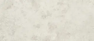 Kendo Light Honed 6mm 120x270