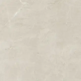 Vonn Light Soft 60x60