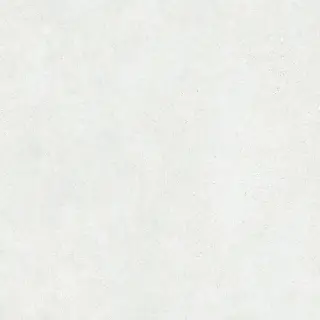 PANGEA BLANCO 120X120 REC.