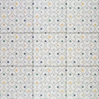 Normandy Lyons 20x20