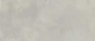 Italon Керамический гранит Millennium Керамогранит Silver 80x160 натуральный