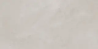 Montblanc Grey Matt 60x120