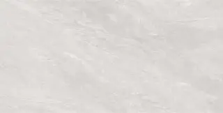 TEIDE SILVER 60*120 (КГ) 1,44м(2шт)/51,84м