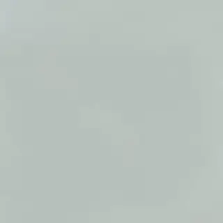 URBAN MIST 20*20 (КГ) 1к-1,04м(26шт)/74,88м МОКРЫЕ КОР