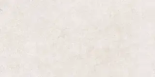 VitrA SandStone Керамогранит White 60x120 натуральный