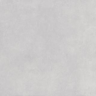 Millenium Light Gray 60х60 (6шт/уп)