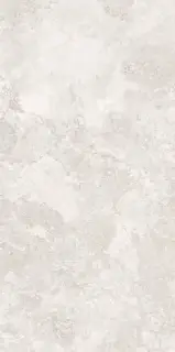 CLEON IVORY LAPPATO ARTECH 60X120