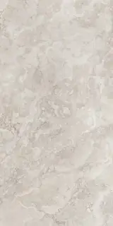 CLEON CREAM MATT ARTECH 60X120