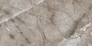 Morato Polished 60x120